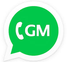 gm whats app