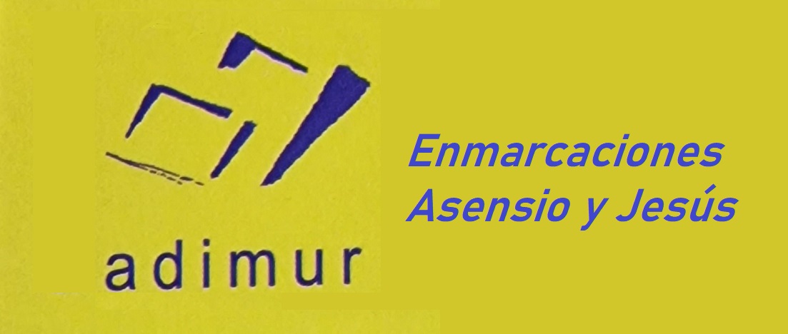 20220630 logo adimur 2