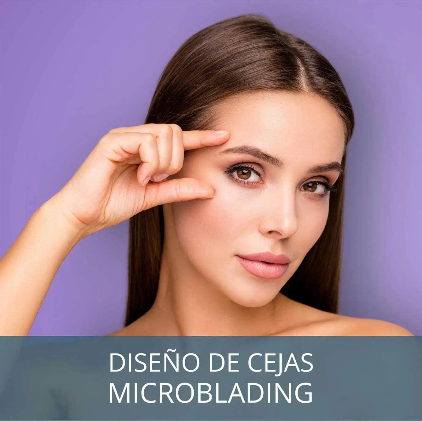 microblading-microblading