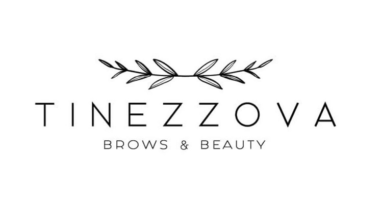 tinezzova logo NEW