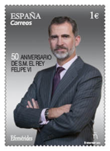 Efemerides_50cumple Felipe VI_B1M0 HR