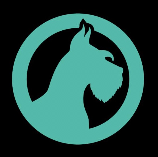 Screenshot_20230119 logo