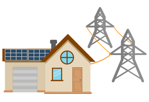 solar-con-conexion