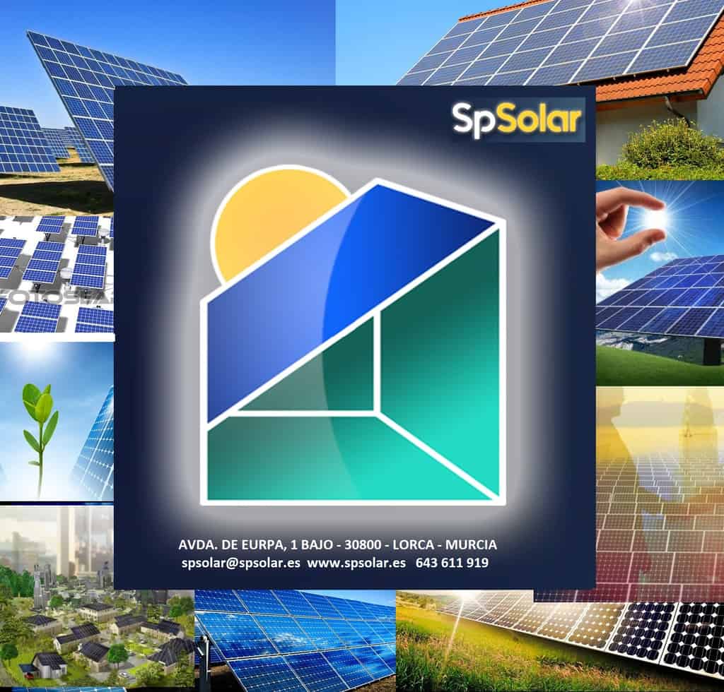 spsolar-fondo