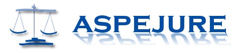 aspejure logo