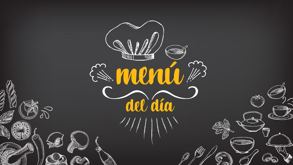 menu_del_dia DIM