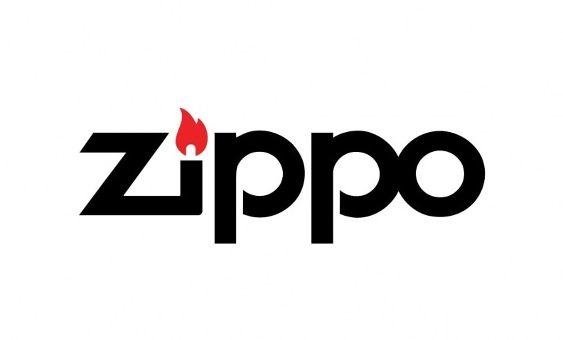 zippo