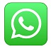 whatsapp-icono